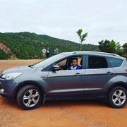 ���������� �������, ���� ������� Ahmed, 31 ���, ������������ ��� ������, ����� � ���������, c�������� ���������