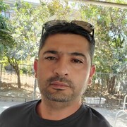  ,   , 47 ,     , c 
