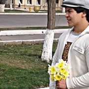  ,   AbduBashiR, 29 ,   ,   , c 