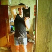 ���������� ������, ���� ������� �����, 36 ���, ������������ ��� ������, ����� � ���������, c�������� ���������