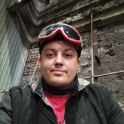  ,   , 32 ,   ,   , c 