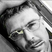 ���������� ������-��-����, ���� ������� ������, 43 ����, ������������ ��� ������, ����� � ���������, c�������� ���������, ���������