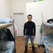  ,   , 30 ,   ,   , c , 