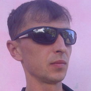  ,   , 46 ,   