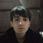 ���������� ������, ���� ������� ���, 41 ���, ������������ ��� ������, ����� � ���������