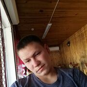  -,  Nikolos, 28