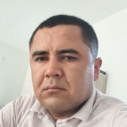  ,  amirxon, 34