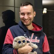  ,   Pavel, 34 ,     , c 