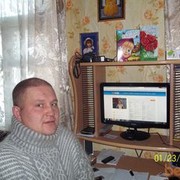  ,   , 49 ,  