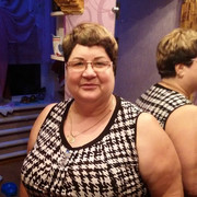 ���������� ��������, ���� ������� �����, 64 ����, ������������ ��� ����� � ���������, c�������� ���������