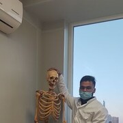 ���������� ���������, ���� ����� Sk raaj, 24 ����, ������������ ��� ������, ����� � ���������