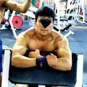 ,   REMBO, 28 ,   ,   