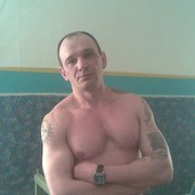 ,   , 48 ,   ,   , c , 