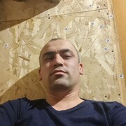 ���������� �������, ���� ������� ���, 34 ����, ������������ ��� ������, ����� � ���������, c�������� ���������, ���������