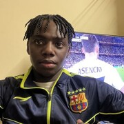  --,   Jo, 28 ,   ,   , c 