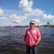 ���������� �����-���������, ���� ������� Igor, 49 ���, ������������ ��� ������, ����� � ���������