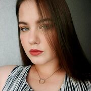 ���������� ���������, ������� ������, 22