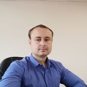 ���������� �����, ���� ������� ����, 31 ���, ������������ ��� ������, ����� � ���������, c�������� ���������, ���������