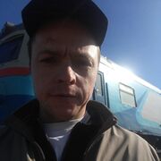  ,   , 44 ,     , 