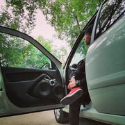 ���������� ���, ���� ������� �������, 26 ���, ������������ ��� ������, ����� � ���������