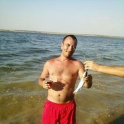  ,   Klyaksa, 48 ,   ,   , c 
