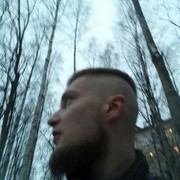 ���������� ������������, ���� ������� ��������, 31 ���, ������������ ��� ������