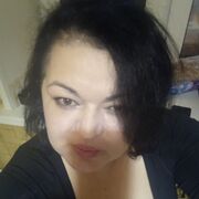  ,   , 43 ,   ,   , c 