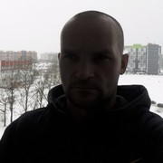 ���������� �����, ���� ������� �������, 44 ����, ������������ ��� ����� � ���������, c�������� ���������