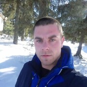 ���������� ��������, ���� ������� �����, 34 ����, ������������ ��� ������, ����� � ���������, c�������� ���������, ���������