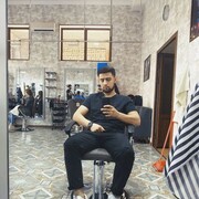 ���������� �������, ���� ������� ���������, 29 ���, ������������ ��� ������, ����� � ���������