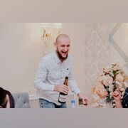  ,   , 31 ,     , c 