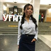  ,   , 20 ,   ,   , 