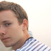   ,   , 35 ,   