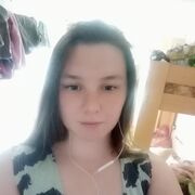  -,   , 24 ,   ,   
