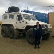 ���������� ������, ���� ������� ��������, 40 ���, ������������ ��� ������, ����� � ���������, c�������� ���������