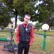  ,   , 30 ,   