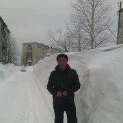 ���������� ������, ���� ������� �������, 45 ���, ������������ ��� ������, ����� � ���������