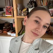 ���������� �����-���������, ������