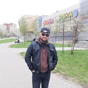  ,   , 32 ,   ,   