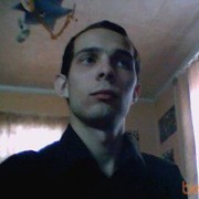  ,   Andrei, 36 ,   ,   , c 