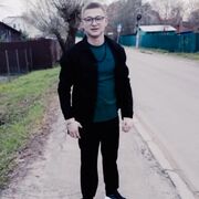  ,   , 24 ,   ,   , c , 