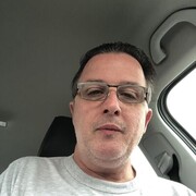  ,   Fred, 59 ,   ,   