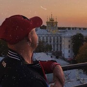  ,   , 39 ,   ,   