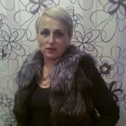 ���������� �����, ���� ������� �������, 54 ����, ������������ ��� ������, ����� � ���������, c�������� ���������