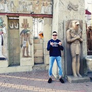 ���������� �������, ���� ������� ����, 35 ���, ������������ ��� ������, ����� � ���������, c�������� ���������, ���������