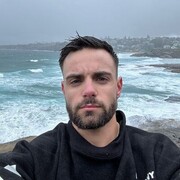 ���������� �����-���������, ���� ������� �����, 34 ����, ������������ ��� ������, ����� � ���������