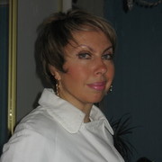 ���������� �����, ���� ������� �������, 52 ����, ������������ ��� ������, ����� � ���������, c�������� ���������