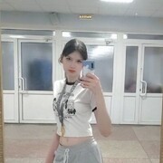 ���������� ������, ��������