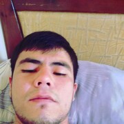 ���������� �������, ���� ������� Bexruz, 31 ���, ������������ ��� ������, ����� � ���������, c�������� ���������, ���������