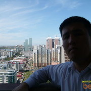  ,   Monster, 40 ,  